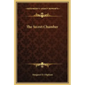 The Secret Chamber