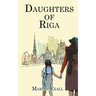 Daughters of Riga