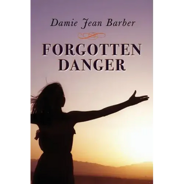 Forgotten Danger
