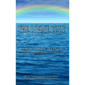 The Divine Code: The Guide to Observing the Noahide Code, Revealed from Mount Sinai in the Torah of Moses