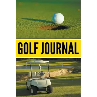 Golf Journal