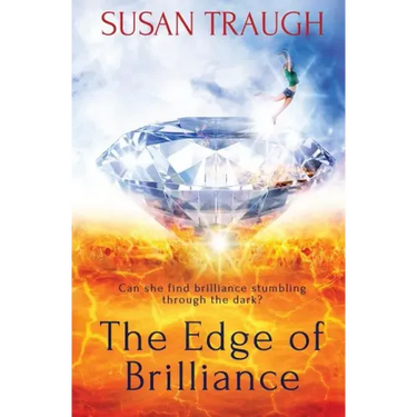 The Edge of Brilliance