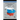 Russian Language Studies in North America: New Perspectives from Theoretical and Applied Linguistics