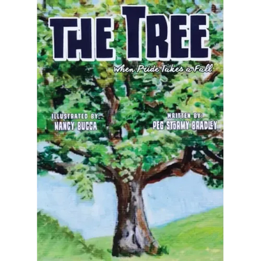 The Tree: When Pride Takes a Fall