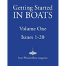 Getting Started in Boats: Volume 1
