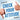 Check Your Attitude Workbook Online Course