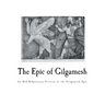 The Epic of Gilgamesh: An Old Babylonian Version of the Gilgamesh Epic