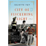 City of Flickering Light