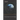 Dismantling the Servant Paradigm and Recovering The Forgotten Heritage of Early Christian Ministry