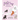 The Poodle Tales: Book One: Poodlemania