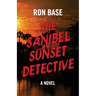 The Sanibel Sunset Detective