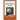 A Critical Introduction to Henry Green's Novels: The Living Vision
