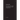 Getting Real: The smarter, faster, easier way to build a successful web application