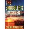 The Smuggler's Daughter
