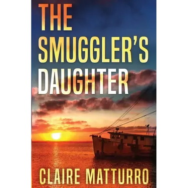 The Smuggler's Daughter