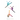 Gymnastics Notebook: (galaxy cover)