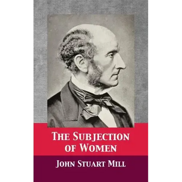 The Subjection of Women