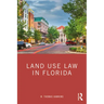 Land Use Law in Florida