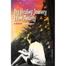 My Healing Journey from Anxiety: A Divine Intervention