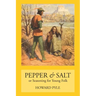 Pepper & Salt: Seasoning for Young Folk
