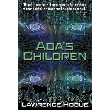 Ada's Children