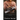 This Is Who I Am