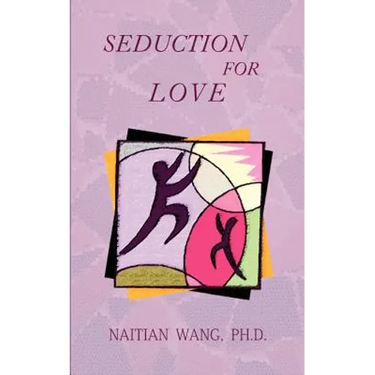 Seduction for Love