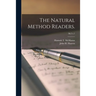 The Natural Method Readers.; bk.2 c.1