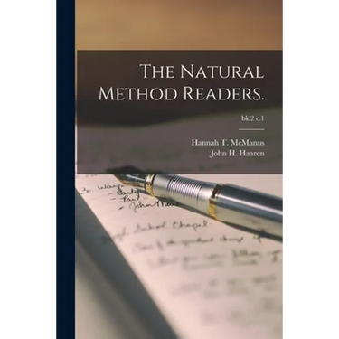 The Natural Method Readers.; bk.2 c.1