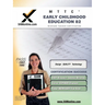 Mttc Early Childhood Education 82