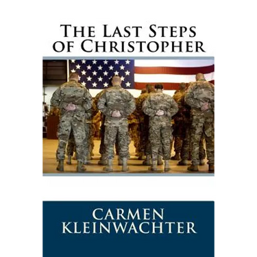 The Last Steps of Christopher