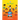 Go Play