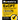 Excpt Study Guide 2026-2027 - 4 Full-Length Practice Tests, Certified Pharmacy Technician Exam Book Secrets with Step-By-Step Video Tutorials: [Includ