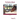 To Catch A Horse: Finding the Heart of Your Horsemanship