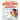 Create Your Own Graphic Novel: A Guide for Kids: Write and Draw Your Own Book