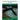 Financial Planning Made Easy - Workbook