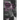 The Collected Sermons of Jim Jones: 4.1