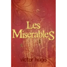 Les Miserables