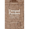 Unequal Partners: American Foundations and Higher Education Development in Africa