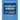 The Vocabulary Workbook for 6th Grade: Weekly Activities to Boost Your Word Power