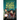 The Last Kids on Earth