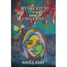 Mysteries of the Universe