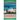 Bahamas: The Official Travel Guide