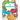 I Love Dinosaurs ( Crazy Colouring For Kids)