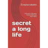 secret a long life: Life up to 120 years Hunza tribes and blue zones