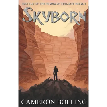 Skyborn