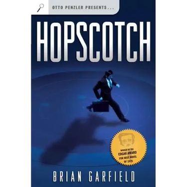 Hopscotch