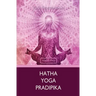 Hatha Yoga Pradipika