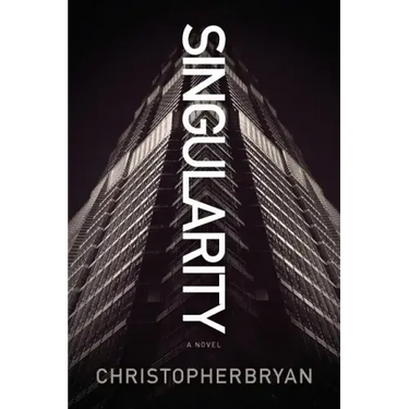 Singularity