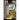 LOL Land of Legends: Second Edition
